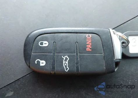 2021 Dodge Charger Police Rwd z USA, uszkodzony, nr VIN 2C3CDXAT7MH523170